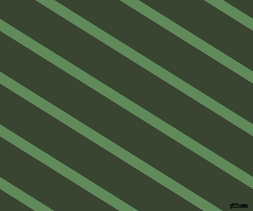 148 degree angle lines stripes, 21 pixel line width, 71 pixel line spacing, Hippie Green and Mallard stripes and lines seamless tileable