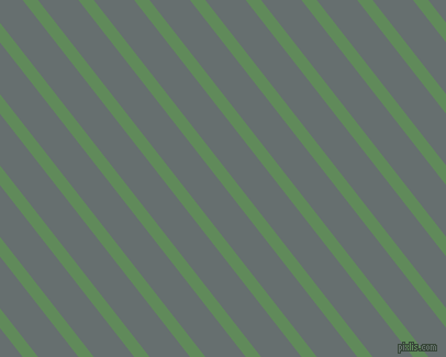 128 degree angle lines stripes, 11 pixel line width, 29 pixel line spacing, Hippie Green and Nevada stripes and lines seamless tileable