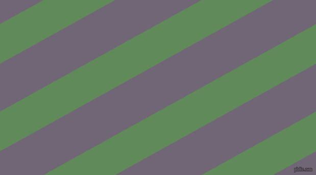 29 degree angle lines stripes, 68 pixel line width, 82 pixel line spacing, Hippie Green and Rum stripes and lines seamless tileable