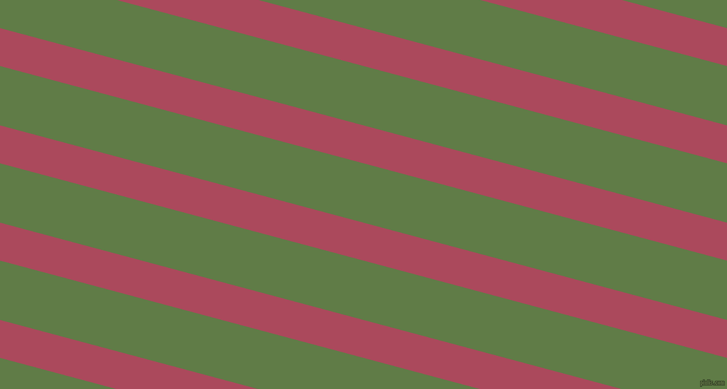 165 degree angle lines stripes, 53 pixel line width, 83 pixel line spacing, Hippie Pink and Dingley stripes and lines seamless tileable