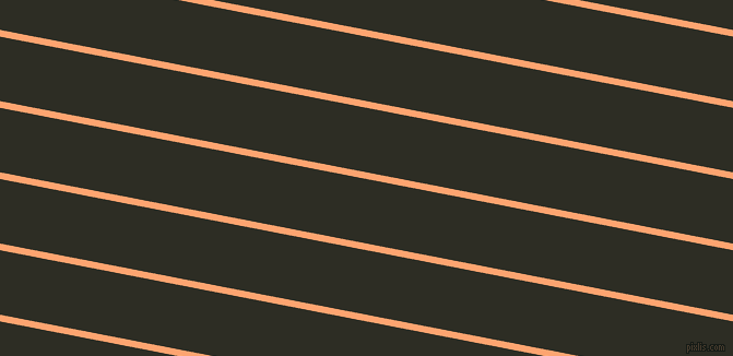 169 degree angle lines stripes, 6 pixel line width, 58 pixel line spacingHit Pink and Karaka stripes and lines seamless tileable