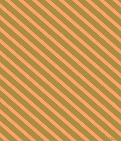 139 degree angle lines stripes, 11 pixel line width, 18 pixel line spacingHit Pink and Luxor Gold stripes and lines seamless tileable