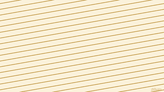 10 degree angle lines stripes, 2 pixel line width, 18 pixel line spacing, Hokey Pokey and Early Dawn stripes and lines seamless tileable