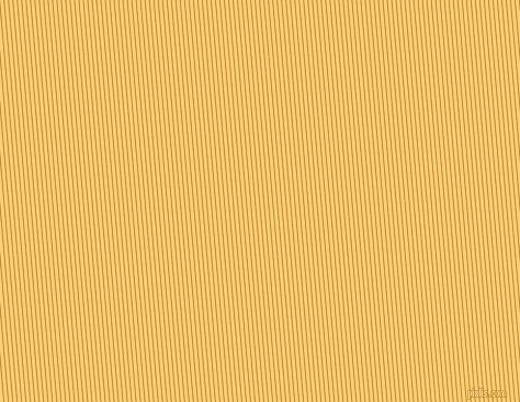 95 degree angle lines stripes, 1 pixel line width, 3 pixel line spacing, Hokey Pokey and Grandis stripes and lines seamless tileable