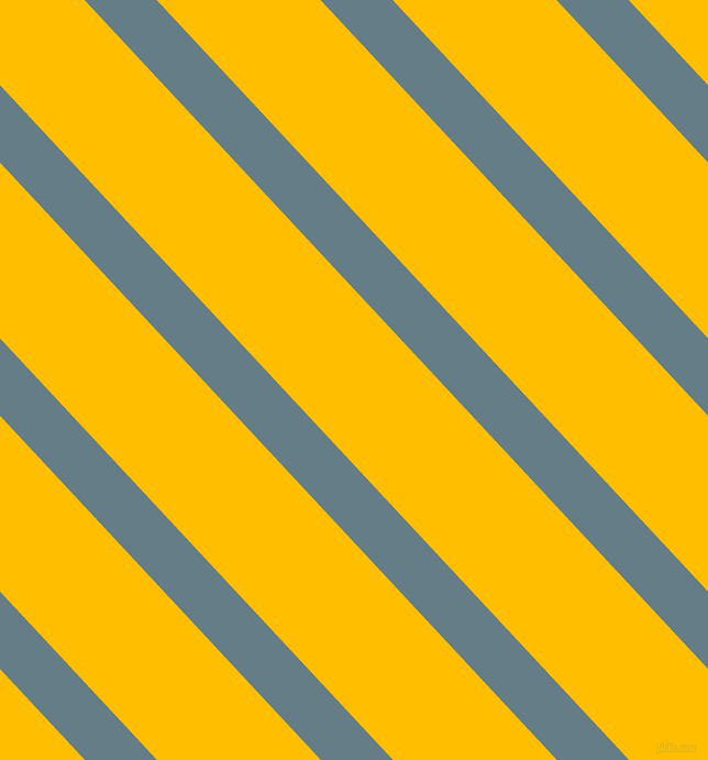 133 degree angle lines stripes, 48 pixel line width, 109 pixel line spacing, Hoki and Amber stripes and lines seamless tileable