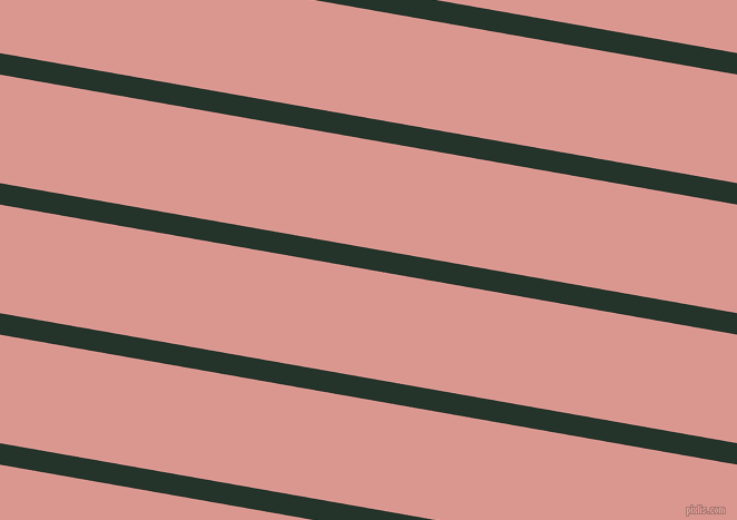 170 degree angle lines stripes, 19 pixel line width, 96 pixel line spacing, Holly and Petite Orchid stripes and lines seamless tileable