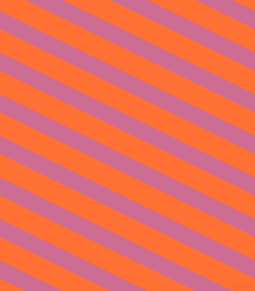 154 degree angle lines stripes, 33 pixel line width, 43 pixel line spacing, Hopbush and Burnt Orange stripes and lines seamless tileable
