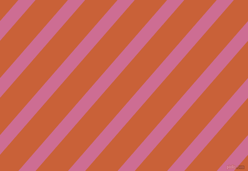 49 degree angle lines stripes, 26 pixel line width, 49 pixel line spacingHopbush and Ecstasy stripes and lines seamless tileable