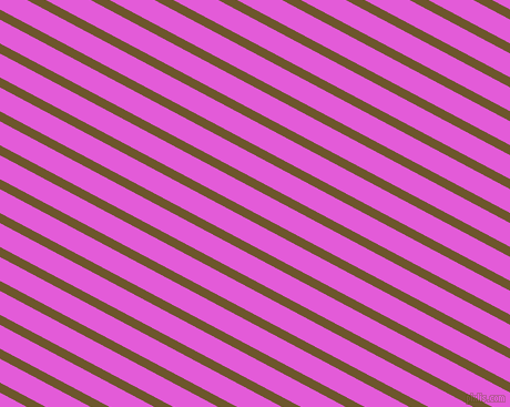 152 degree angle lines stripes, 8 pixel line width, 19 pixel line spacing, Horses Neck and Free Speech Magenta stripes and lines seamless tileable