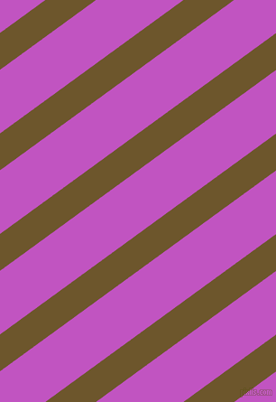 36 degree angle lines stripes, 33 pixel line width, 57 pixel line spacing, Horses Neck and Fuchsia stripes and lines seamless tileable
