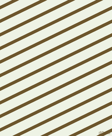 26 degree angle lines stripes, 10 pixel line width, 29 pixel line spacing, Horses Neck and Saltpan stripes and lines seamless tileable