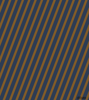 69 degree angle lines stripes, 9 pixel line width, 15 pixel line spacing, Hot Curry and Madison stripes and lines seamless tileable