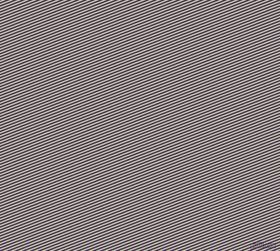 21 degree angle lines stripes, 2 pixel line width, 2 pixel line spacing, Hot Purple and Pale Leaf stripes and lines seamless tileable
