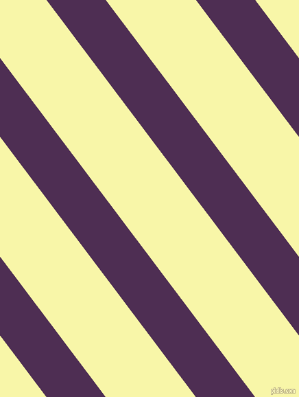 127 degree angle lines stripes, 69 pixel line width, 105 pixel line spacing, Hot Purple and Shalimar stripes and lines seamless tileable