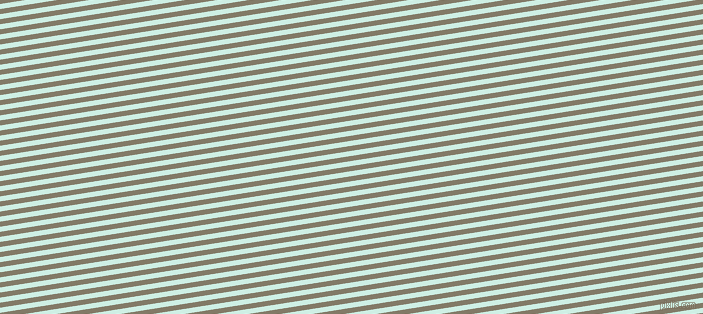 9 degree angle lines stripes, 5 pixel line width, 5 pixel line spacing, Humming Bird and Arrowtown stripes and lines seamless tileable