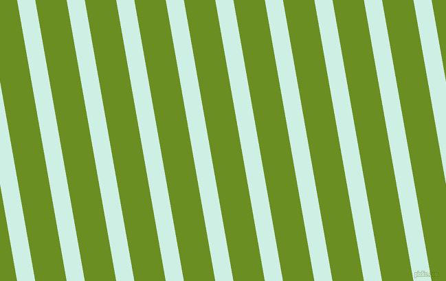 100 degree angle lines stripes, 26 pixel line width, 45 pixel line spacing, Humming Bird and Olive Drab stripes and lines seamless tileable