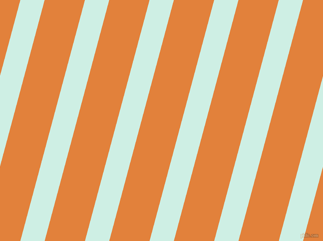 75 degree angle lines stripes, 47 pixel line width, 78 pixel line spacing, Humming Bird and Tree Poppy stripes and lines seamless tileable