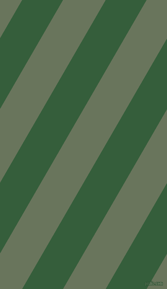 60 degree angle lines stripes, 70 pixel line width, 73 pixel line spacing, Hunter Green and Willow Grove stripes and lines seamless tileable