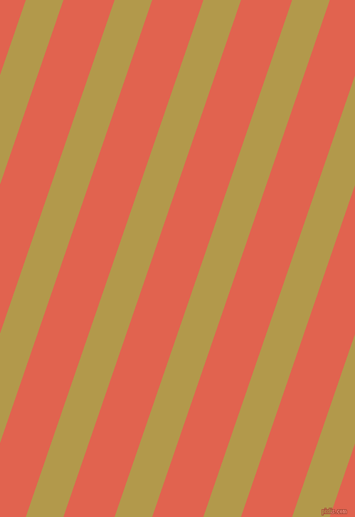 71 degree angle lines stripes, 50 pixel line width, 68 pixel line spacing, Husk and Flamingo stripes and lines seamless tileable