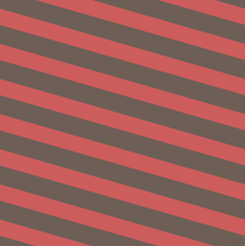 164 degree angle lines stripes, 31 pixel line width, 36 pixel line spacing, Indian Red and Dorado stripes and lines seamless tileable