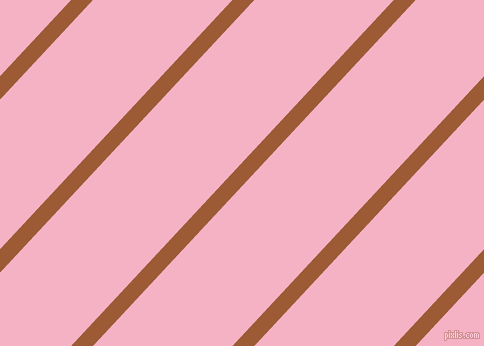 47 degree angle lines stripes, 16 pixel line width, 102 pixel line spacingIndochine and Cupid stripes and lines seamless tileable