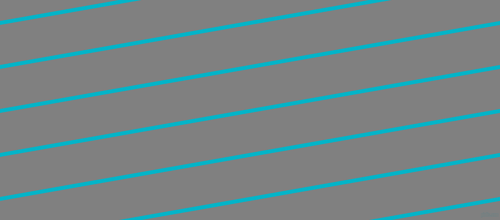 10 degree angle lines stripes, 8 pixel line width, 81 pixel line spacing, Iris Blue and Grey stripes and lines seamless tileable