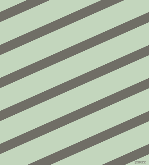 24 degree angle lines stripes, 30 pixel line width, 67 pixel line spacing, Ironside Grey and Surf Crest stripes and lines seamless tileable