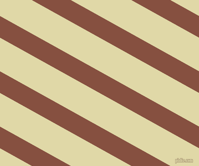 151 degree angle lines stripes, 38 pixel line width, 59 pixel line spacingIronstone and Mint Julep stripes and lines seamless tileable