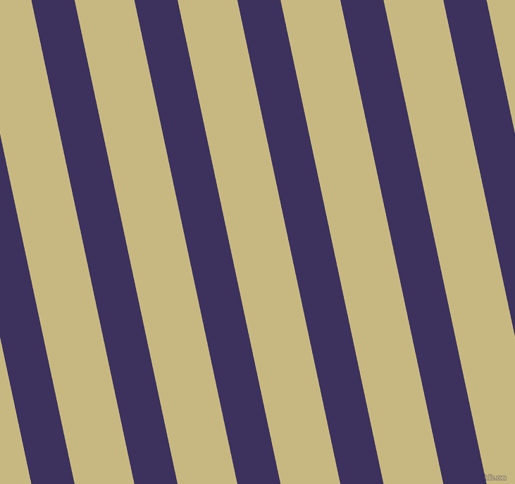 102 degree angle lines stripes, 60 pixel line width, 83 pixel line spacing, Jacarta and Yuma stripes and lines seamless tileable