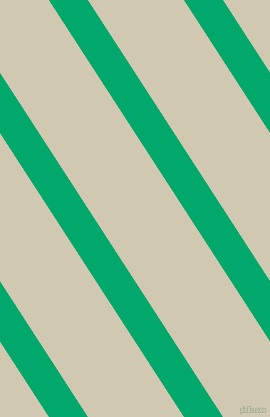 123 degree angle lines stripes, 46 pixel line width, 113 pixel line spacing, Jade and Parchment stripes and lines seamless tileable