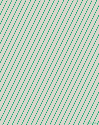64 degree angle lines stripes, 2 pixel line width, 12 pixel line spacingJade and White Pointer stripes and lines seamless tileable