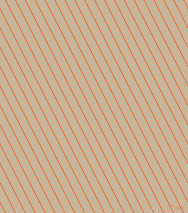 117 degree angle lines stripes, 2 pixel line width, 16 pixel line spacing, Jaffa and Sour Dough stripes and lines seamless tileable