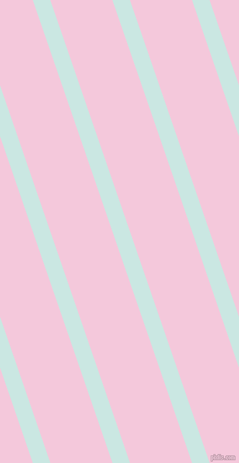 109 degree angle lines stripes, 24 pixel line width, 85 pixel line spacingJagged Ice and Classic Rose stripes and lines seamless tileable