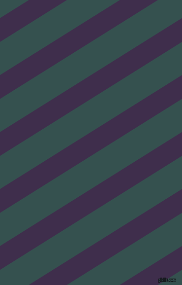 32 degree angle lines stripes, 41 pixel line width, 57 pixel line spacing, Jagger and Blue Dianne stripes and lines seamless tileable
