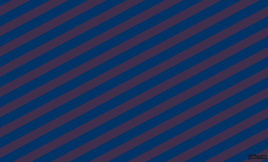 28 degree angle lines stripes, 17 pixel line width, 18 pixel line spacing, Jagger and Prussian Blue stripes and lines seamless tileable