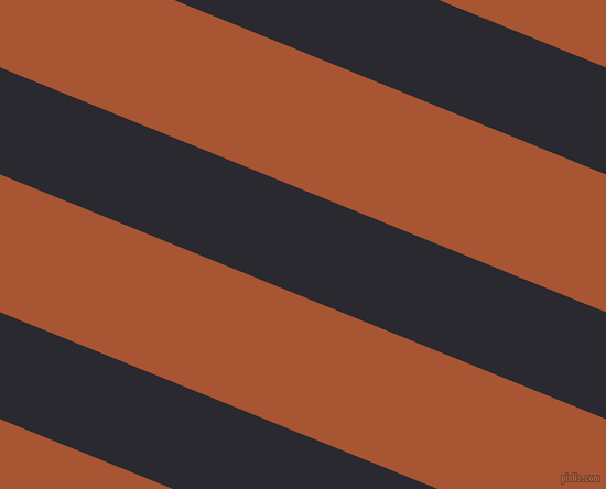 158 degree angle lines stripes, 90 pixel line width, 116 pixel line spacing, Jaguar and Vesuvius stripes and lines seamless tileable