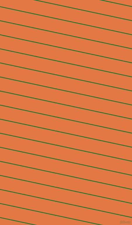 168 degree angle lines stripes, 3 pixel line width, 44 pixel line spacing, Japanese Laurel and Jaffa stripes and lines seamless tileable