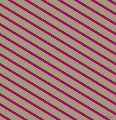 149 degree angle lines stripes, 8 pixel line width, 21 pixel line spacing, Jazzberry Jam and Grey Olive stripes and lines seamless tileable