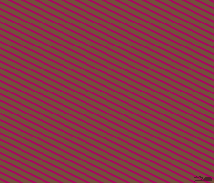 154 degree angle lines stripes, 4 pixel line width, 8 pixel line spacingJazzberry Jam and Old Copper stripes and lines seamless tileable