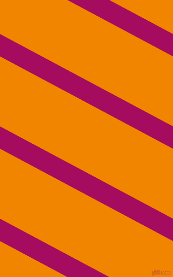 152 degree angle lines stripes, 39 pixel line width, 122 pixel line spacingJazzberry Jam and Tangerine stripes and lines seamless tileable