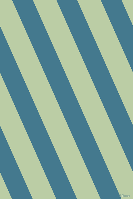 114 degree angle lines stripes, 66 pixel line width, 75 pixel line spacing, Jelly Bean and Pixie Green stripes and lines seamless tileable