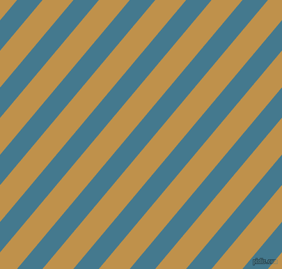 50 degree angle lines stripes, 28 pixel line width, 34 pixel line spacing, Jelly Bean and Tussock stripes and lines seamless tileable