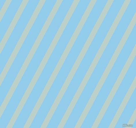 62 degree angle lines stripes, 18 pixel line width, 34 pixel line spacingJet Stream and Cornflower stripes and lines seamless tileable