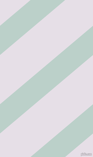 40 degree angle lines stripes, 73 pixel line width, 123 pixel line spacing, Jet Stream and Selago stripes and lines seamless tileable