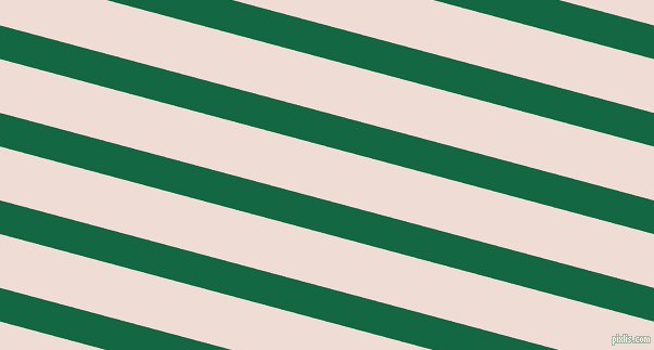 165 degree angle lines stripes, 30 pixel line width, 48 pixel line spacingJewel and Pot Pourri stripes and lines seamless tileable