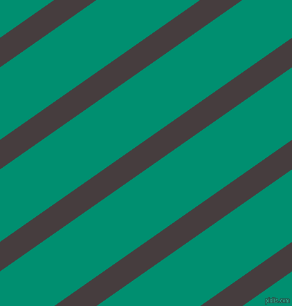 35 degree angle lines stripes, 35 pixel line width, 86 pixel line spacing, Jon and Observatory stripes and lines seamless tileable