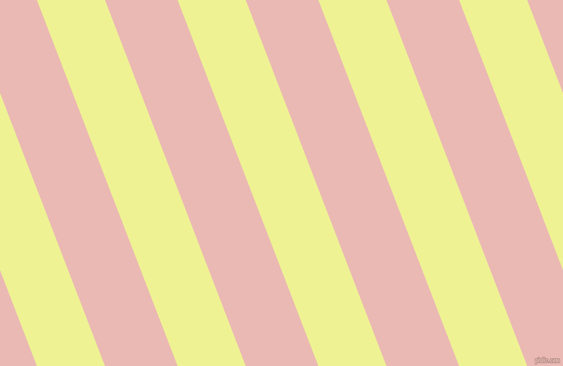 111 degree angle lines stripes, 90 pixel line width, 96 pixel line spacing, Jonquil and Beauty Bush stripes and lines seamless tileable