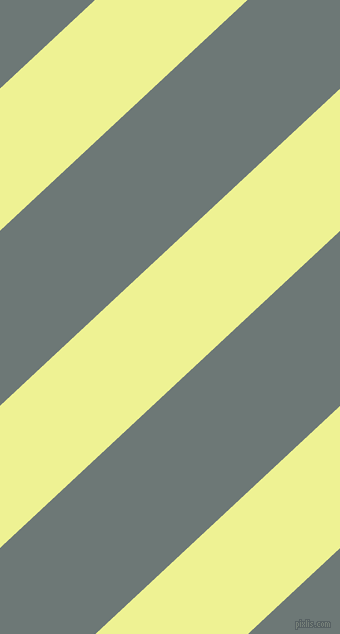 43 degree angle lines stripes, 104 pixel line width, 128 pixel line spacing, Jonquil and Rolling Stone stripes and lines seamless tileable