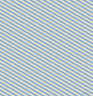 150 degree angle lines stripes, 6 pixel line width, 8 pixel line spacingJordy Blue and Double Pearl Lusta stripes and lines seamless tileable