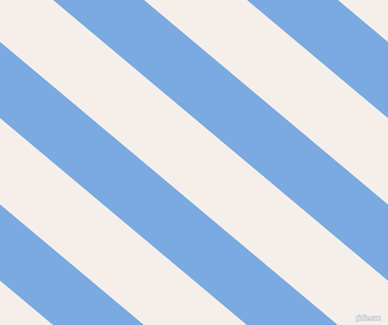 140 degree angle lines stripes, 83 pixel line width, 94 pixel line spacing, Jordy Blue and Hint Of Red stripes and lines seamless tileable